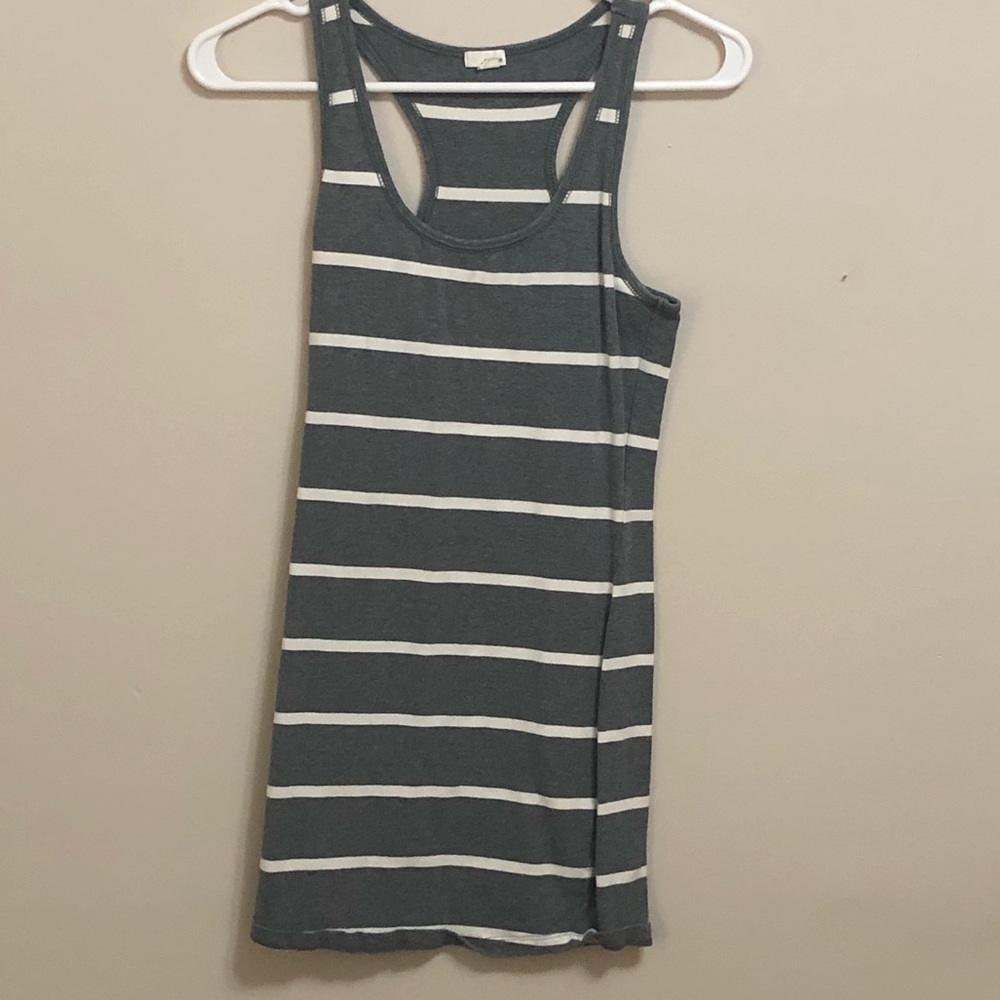 Body con dress